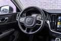Volvo V60 T8 Twin Engine AWD Inscription | Massage stoelen | Gris - thumbnail 25