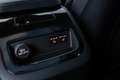 Volvo V60 T8 Twin Engine AWD Inscription | Massage stoelen | Gris - thumbnail 19