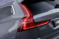 Volvo V60 T8 Twin Engine AWD Inscription | Massage stoelen | Gris - thumbnail 11