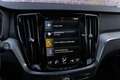 Volvo V60 T8 Twin Engine AWD Inscription | Massage stoelen | Gris - thumbnail 38