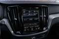 Volvo V60 T8 Twin Engine AWD Inscription | Massage stoelen | Gris - thumbnail 43