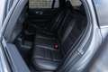 Volvo V60 T8 Twin Engine AWD Inscription | Massage stoelen | Gris - thumbnail 18