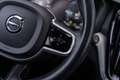 Volvo V60 T8 Twin Engine AWD Inscription | Massage stoelen | Gris - thumbnail 27