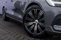 Volvo V60 T8 Twin Engine AWD Inscription | Massage stoelen | Gris - thumbnail 3