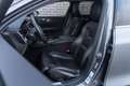 Volvo V60 T8 Twin Engine AWD Inscription | Massage stoelen | Gris - thumbnail 16