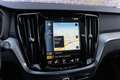 Volvo V60 T8 Twin Engine AWD Inscription | Massage stoelen | Gris - thumbnail 39
