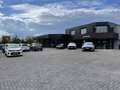 Toyota Yaris Cross 1.5 Hybrid Executive Automaat | Navigatie | Achter Groen - thumbnail 4
