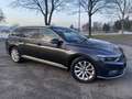 Volkswagen Passat Variant Elegance 2,0 SCR TDI DSG - thumbnail 1