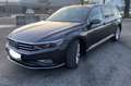 Volkswagen Passat Variant Elegance 2,0 SCR TDI DSG - thumbnail 14