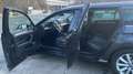 Volkswagen Passat Variant Elegance 2,0 SCR TDI DSG - thumbnail 4