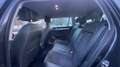 Volkswagen Passat Variant Elegance 2,0 SCR TDI DSG - thumbnail 5