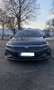 Volkswagen Passat Variant Elegance 2,0 SCR TDI DSG - thumbnail 2