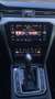 Volkswagen Passat Variant Elegance 2,0 SCR TDI DSG - thumbnail 9