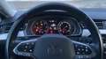 Volkswagen Passat Variant Elegance 2,0 SCR TDI DSG - thumbnail 8