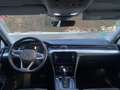 Volkswagen Passat Variant Elegance 2,0 SCR TDI DSG - thumbnail 7