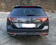 Volkswagen Passat Variant Elegance 2,0 SCR TDI DSG - thumbnail 3