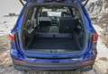Mercedes-Benz GLB 200 200d 8G-DCT Azul - thumbnail 36