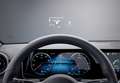 Mercedes-Benz GLB 200 200d 8G-DCT Azul - thumbnail 32