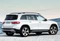 Mercedes-Benz GLB 200 200d 8G-DCT Azul - thumbnail 18