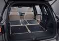 Mercedes-Benz GLB 200 200d 8G-DCT Azul - thumbnail 39
