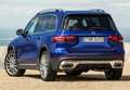 Mercedes-Benz GLB 200 200d 8G-DCT Azul - thumbnail 15