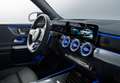 Mercedes-Benz GLB 200 200d 8G-DCT Azul - thumbnail 21