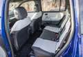 Mercedes-Benz GLB 200 200d 8G-DCT Azul - thumbnail 34