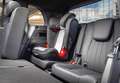 Mercedes-Benz GLB 200 200d 8G-DCT Azul - thumbnail 38
