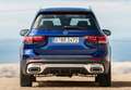 Mercedes-Benz GLB 200 200d 8G-DCT Azul - thumbnail 16