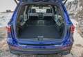 Mercedes-Benz GLB 200 200d 8G-DCT Azul - thumbnail 29