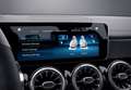 Mercedes-Benz GLB 200 200d 8G-DCT Azul - thumbnail 35