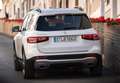 Mercedes-Benz GLB 200 200d 8G-DCT Azul - thumbnail 24