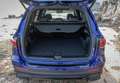 Mercedes-Benz GLB 200 200d 8G-DCT Azul - thumbnail 27