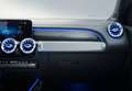 Mercedes-Benz GLB 200 200d 8G-DCT Azul - thumbnail 23