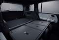 Mercedes-Benz GLB 200 200d 8G-DCT Azul - thumbnail 37