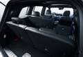 Mercedes-Benz GLB 200 200d 8G-DCT Azul - thumbnail 25