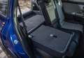 Mercedes-Benz GLB 200 200d 8G-DCT Azul - thumbnail 31