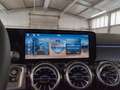 Mercedes-Benz GLB 250 4M AMG-Sport/Pano/Burm/AHK/Night/7Sitzer Grau - thumbnail 23