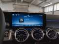 Mercedes-Benz GLB 250 4M AMG-Sport/Pano/Burm/AHK/Night/7Sitzer Grau - thumbnail 20