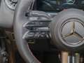 Mercedes-Benz GLB 250 4M AMG-Sport/Pano/Burm/AHK/Night/7Sitzer Grau - thumbnail 15