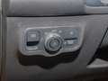 Mercedes-Benz GLB 250 4M AMG-Sport/Pano/Burm/AHK/Night/7Sitzer Grau - thumbnail 12