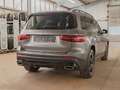 Mercedes-Benz GLB 250 4M AMG-Sport/Pano/Burm/AHK/Night/7Sitzer Grau - thumbnail 4