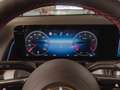 Mercedes-Benz GLB 250 4M AMG-Sport/Pano/Burm/AHK/Night/7Sitzer Grau - thumbnail 25