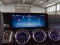Mercedes-Benz GLB 250 4M AMG-Sport/Pano/Burm/AHK/Night/7Sitzer Grau - thumbnail 17