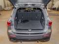 Mercedes-Benz GLB 250 4M AMG-Sport/Pano/Burm/AHK/Night/7Sitzer Grau - thumbnail 6