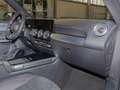 Mercedes-Benz GLB 250 4M AMG-Sport/Pano/Burm/AHK/Night/7Sitzer Grau - thumbnail 8