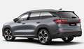 Skoda Kodiaq TSI 265 DSG 4x4 RS Pano AHK Matrix DCC 195 kW (... Grau - thumbnail 3