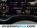 Audi TT Coupé 2.0 TFSI quattro S-Tronic Blanco - thumbnail 10