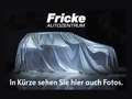 Jeep Compass S Plug-In 4WD+Leder+Navi+LED+Sitzheizung Rot - thumbnail 4