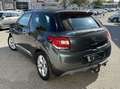Citroen DS3 1.6 VTI SO CHIC 6CV Gris - thumbnail 3